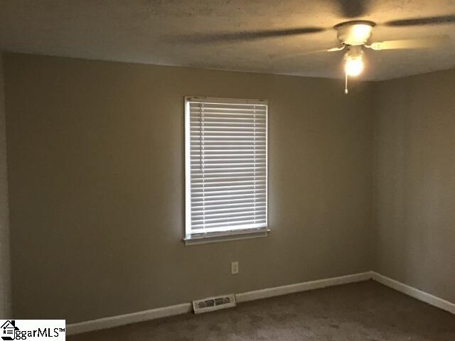 103 Longview Terrace Easley, SC 29642 - Photo 6 of 19