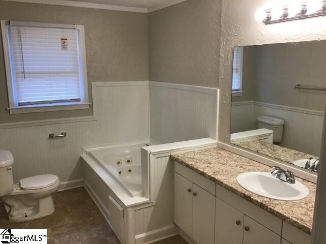 103 Longview Terrace Easley, SC 29642 - Photo 7 of 19