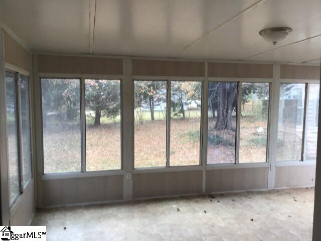 103 Longview Terrace Easley, SC 29642 - Photo 8 of 19