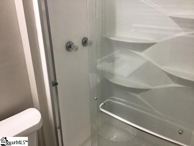 103 Longview Terrace Easley, SC 29642 - Photo 9 of 19