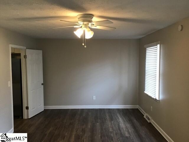 103 Longview Terrace Easley, SC 29642 - Photo 10 of 19