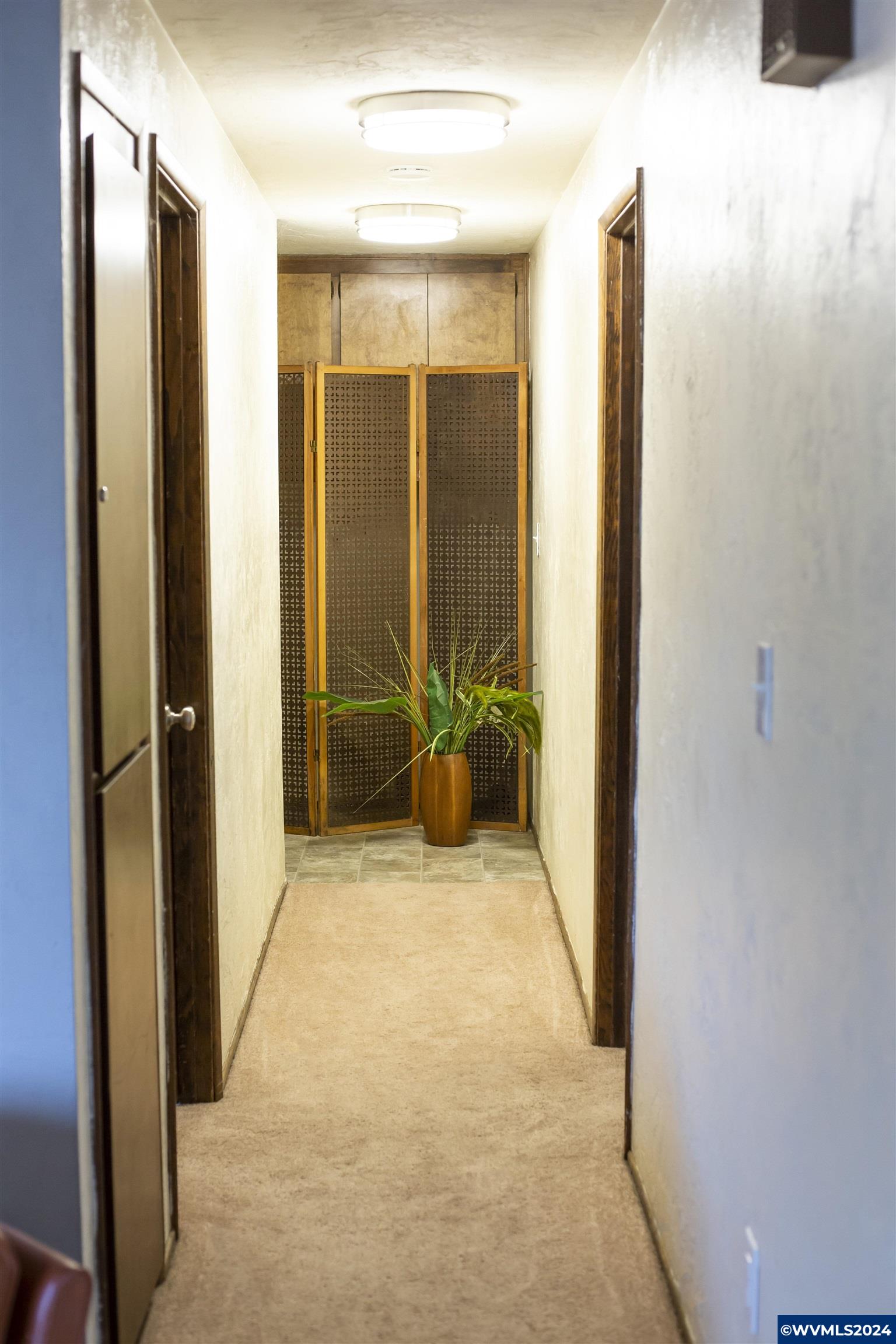 1018 Southwest 10th Avenue Albany, OR 97321 - Photo 5 of 12