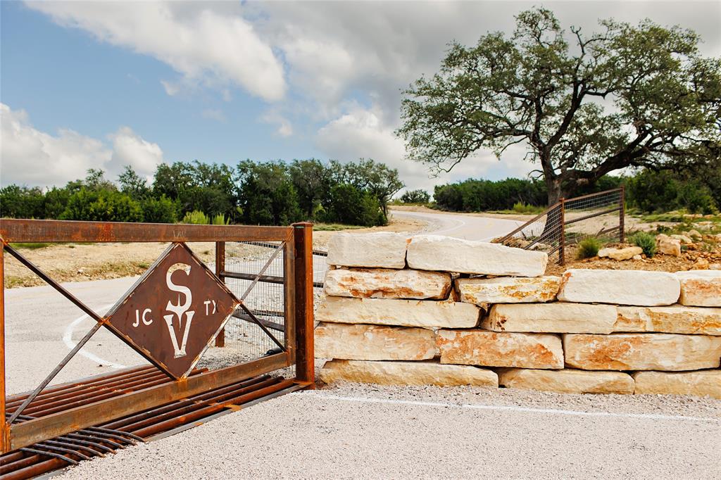 Lot 9 Stanton Road Johnson City, TX 78636 - Photo 8 of 13 Gallery Image 8