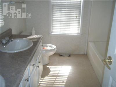 325 Old Folkstone Road Holly Ridge, NC 28445 - Photo 11 of 11 Additional Photo