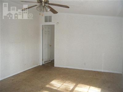 325 Old Folkstone Road Holly Ridge, NC 28445 - Photo 2 of 11 Additional Photo