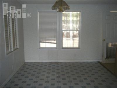 325 Old Folkstone Road Holly Ridge, NC 28445 - Photo 3 of 11 Additional Photo