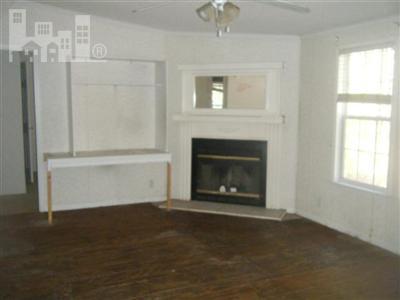 325 Old Folkstone Road Holly Ridge, NC 28445 - Photo 5 of 11 Additional Photo