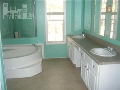 325 Old Folkstone Road Holly Ridge, NC 28445 - Photo 10 of 11 Additional Photo