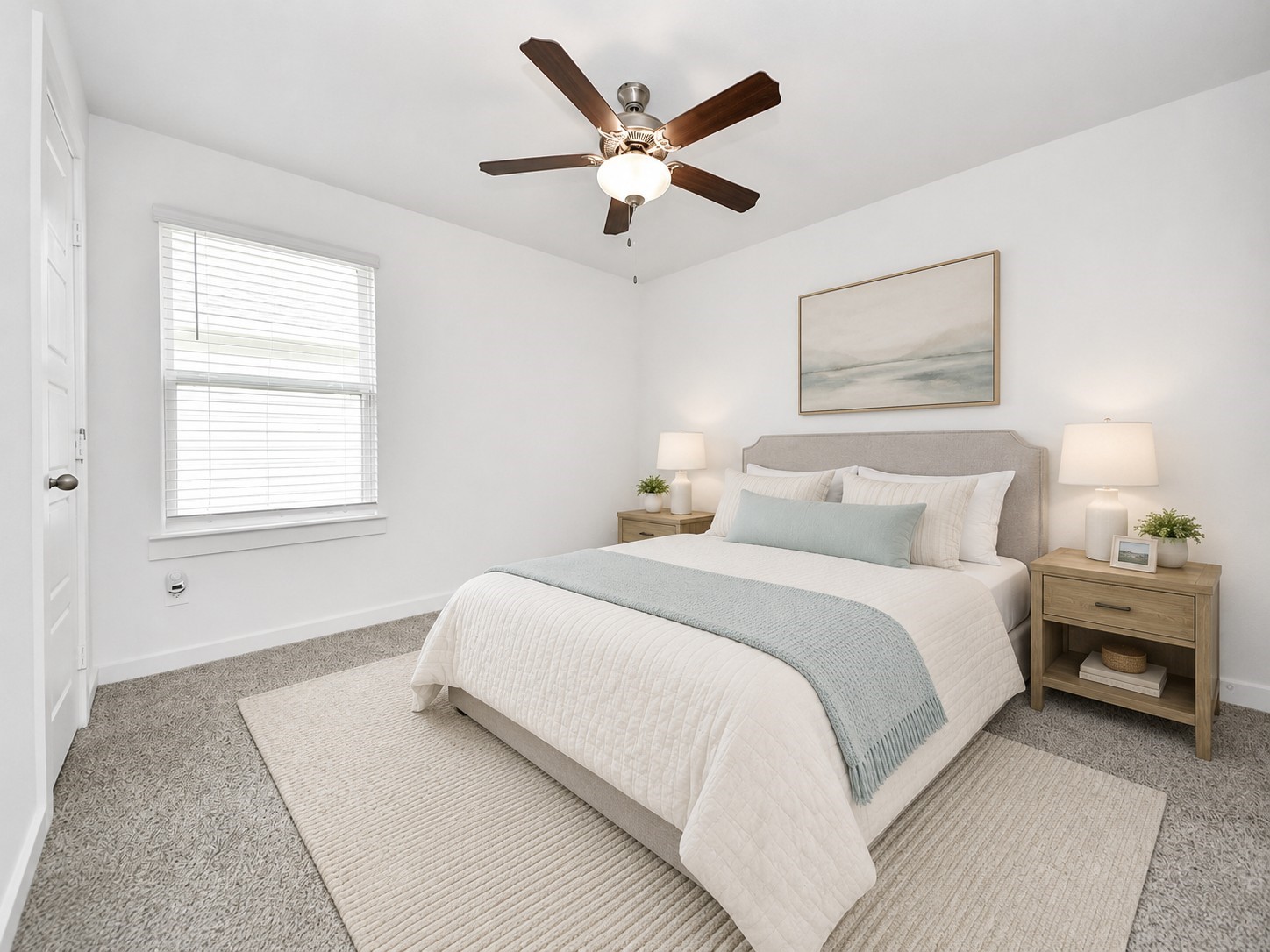 8614 Shumard Oak Drive Rosharon, TX 77583 - Photo 25 of 41 Virtually staged