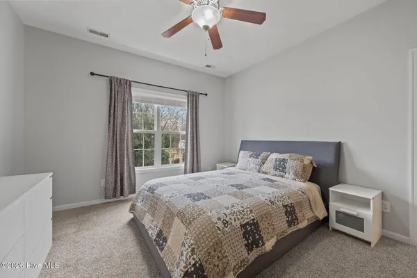 $291,500 | 382 Bannermans Mill Road, Richlands, NC 28574