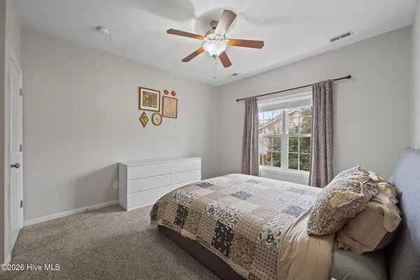 $291,500 | 382 Bannermans Mill Road, Richlands, NC 28574