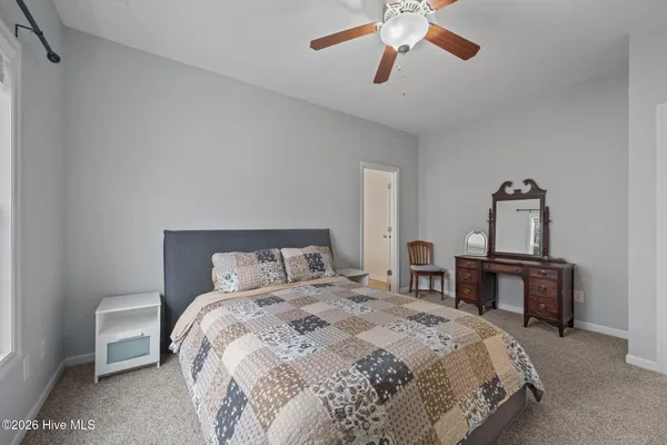 $291,500 | 382 Bannermans Mill Road, Richlands, NC 28574