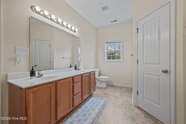 $291,500 | 382 Bannermans Mill Road, Richlands, NC 28574