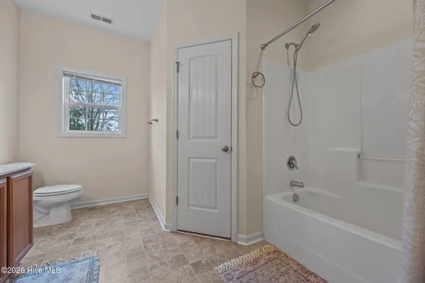 $291,500 | 382 Bannermans Mill Road, Richlands, NC 28574