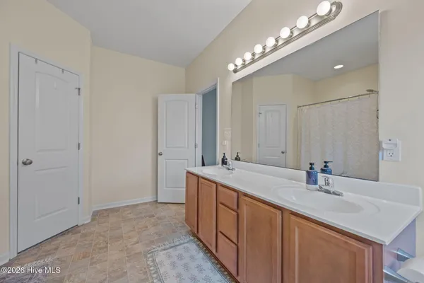 $291,500 | 382 Bannermans Mill Road, Richlands, NC 28574