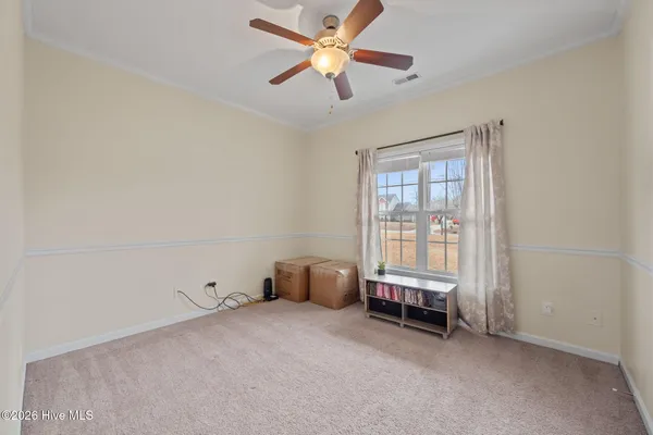 $291,500 | 382 Bannermans Mill Road, Richlands, NC 28574