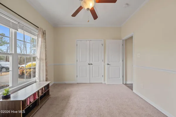 $291,500 | 382 Bannermans Mill Road, Richlands, NC 28574