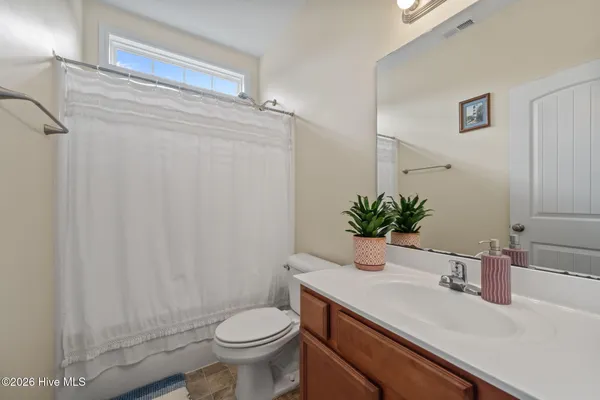 $291,500 | 382 Bannermans Mill Road, Richlands, NC 28574