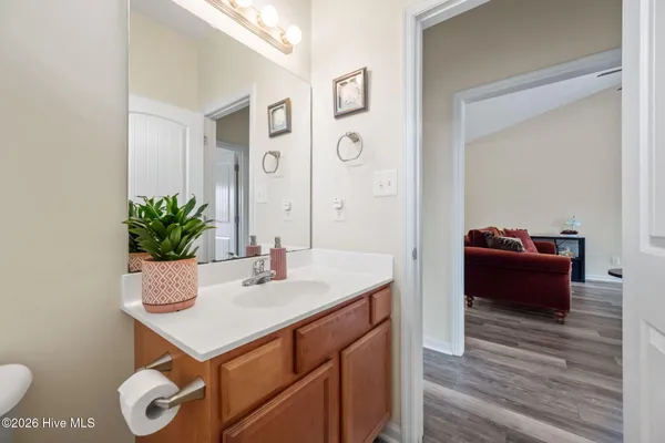 $291,500 | 382 Bannermans Mill Road, Richlands, NC 28574