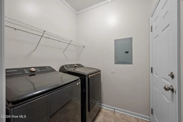 $291,500 | 382 Bannermans Mill Road, Richlands, NC 28574