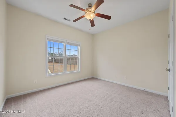 $291,500 | 382 Bannermans Mill Road, Richlands, NC 28574