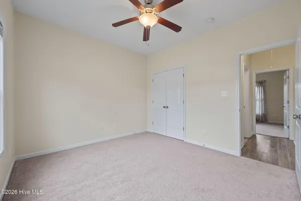 $291,500 | 382 Bannermans Mill Road, Richlands, NC 28574