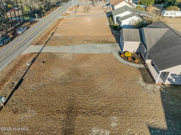 $291,500 | 382 Bannermans Mill Road, Richlands, NC 28574