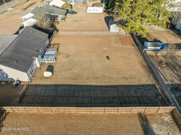 $291,500 | 382 Bannermans Mill Road, Richlands, NC 28574