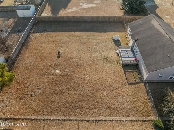 $291,500 | 382 Bannermans Mill Road, Richlands, NC 28574