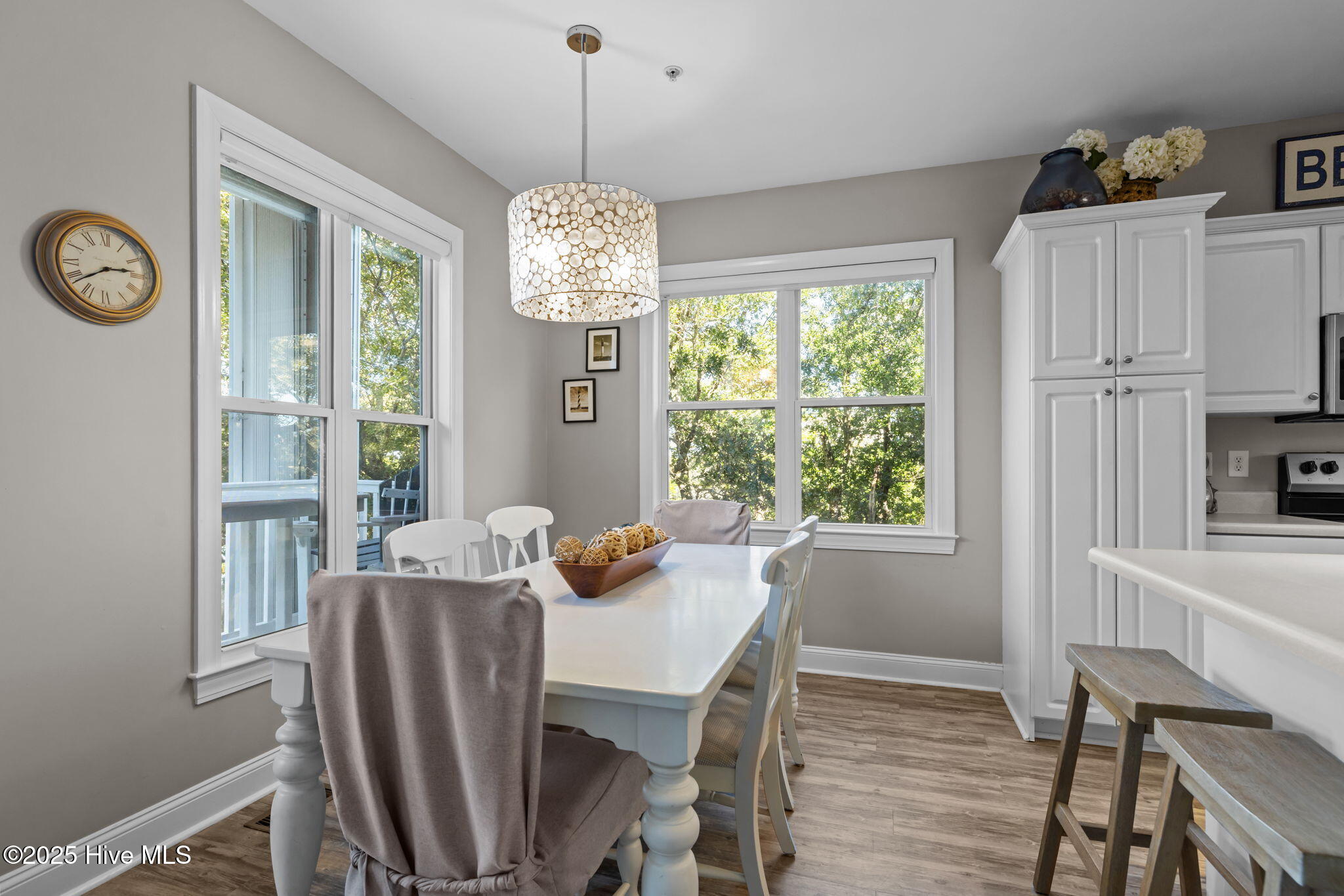 1700 Salter Path Road, Unit S204 Indian Beach, NC 28512 - Photo 6 of 59 Water-view open layout