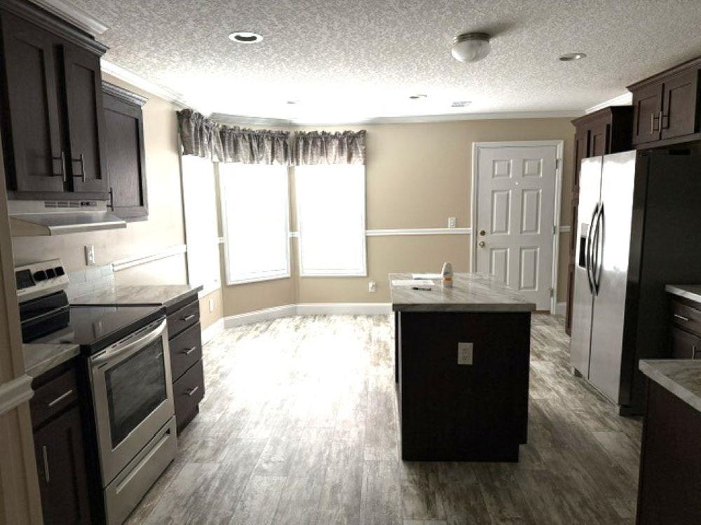 1904 Collins Landing Road Tallahassee, FL 32310 - Photo 21 of 34