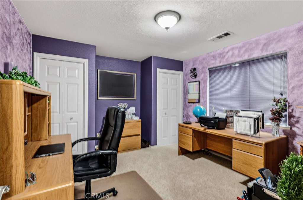 3947 Finch Court Merced, CA 95340 - Photo 16 of 73 Gallery Image 16