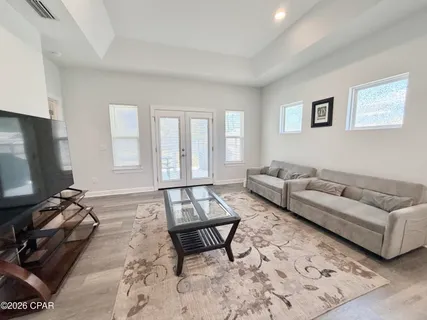 $610,000 | 6003 Hilltop Avenue, Panama City Beach, FL 32413