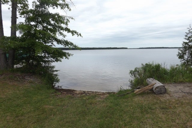 2 Club Road St. Helen, MI 48656 - Photo 11 of 18 Gallery Image 11