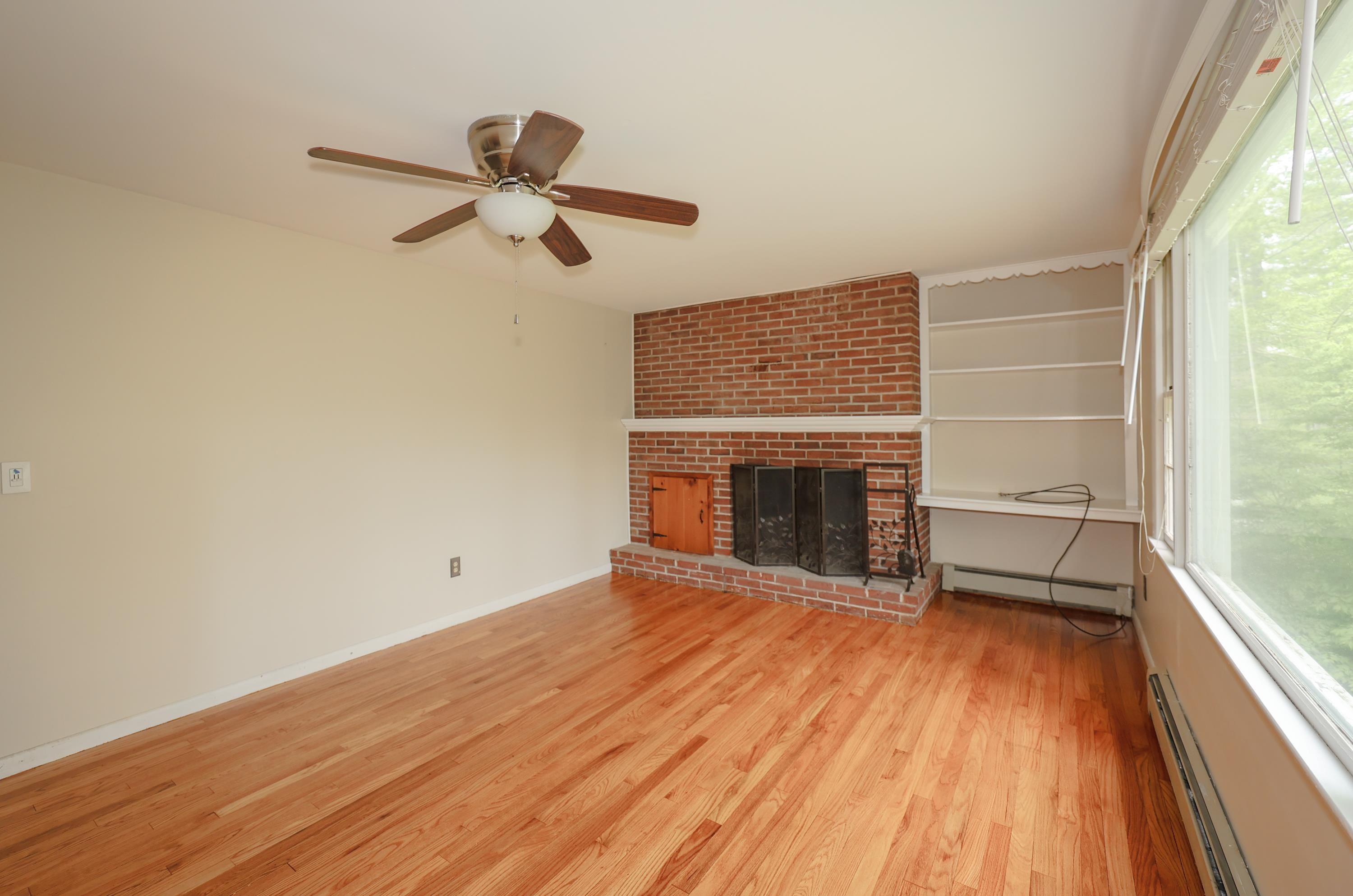 10 Coombs Road Somersworth, NH 03878 - Photo 11 of 34 Gallery Image 11