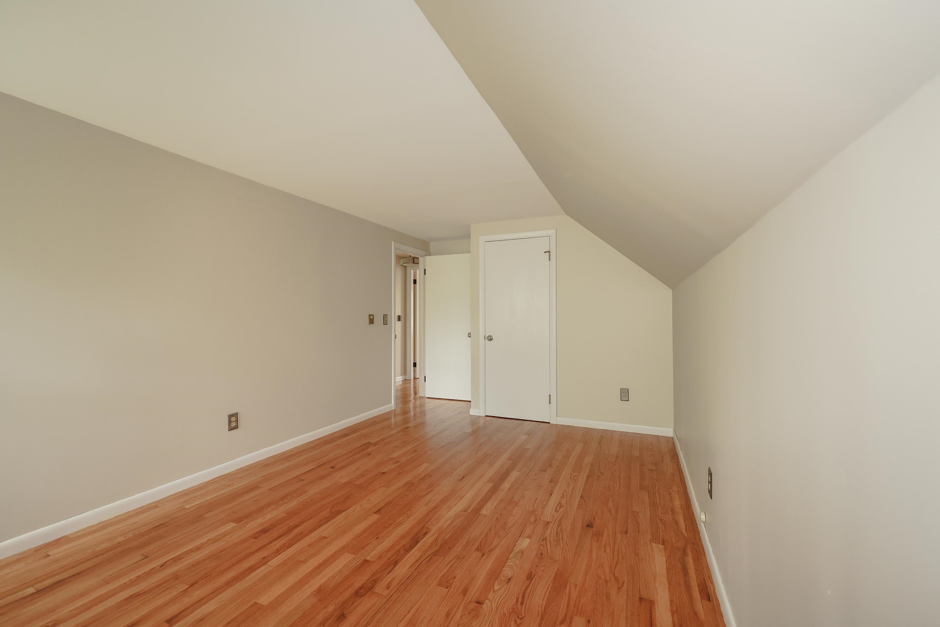 10 Coombs Road Somersworth, NH 03878 - Photo 17 of 34 Gallery Image 17