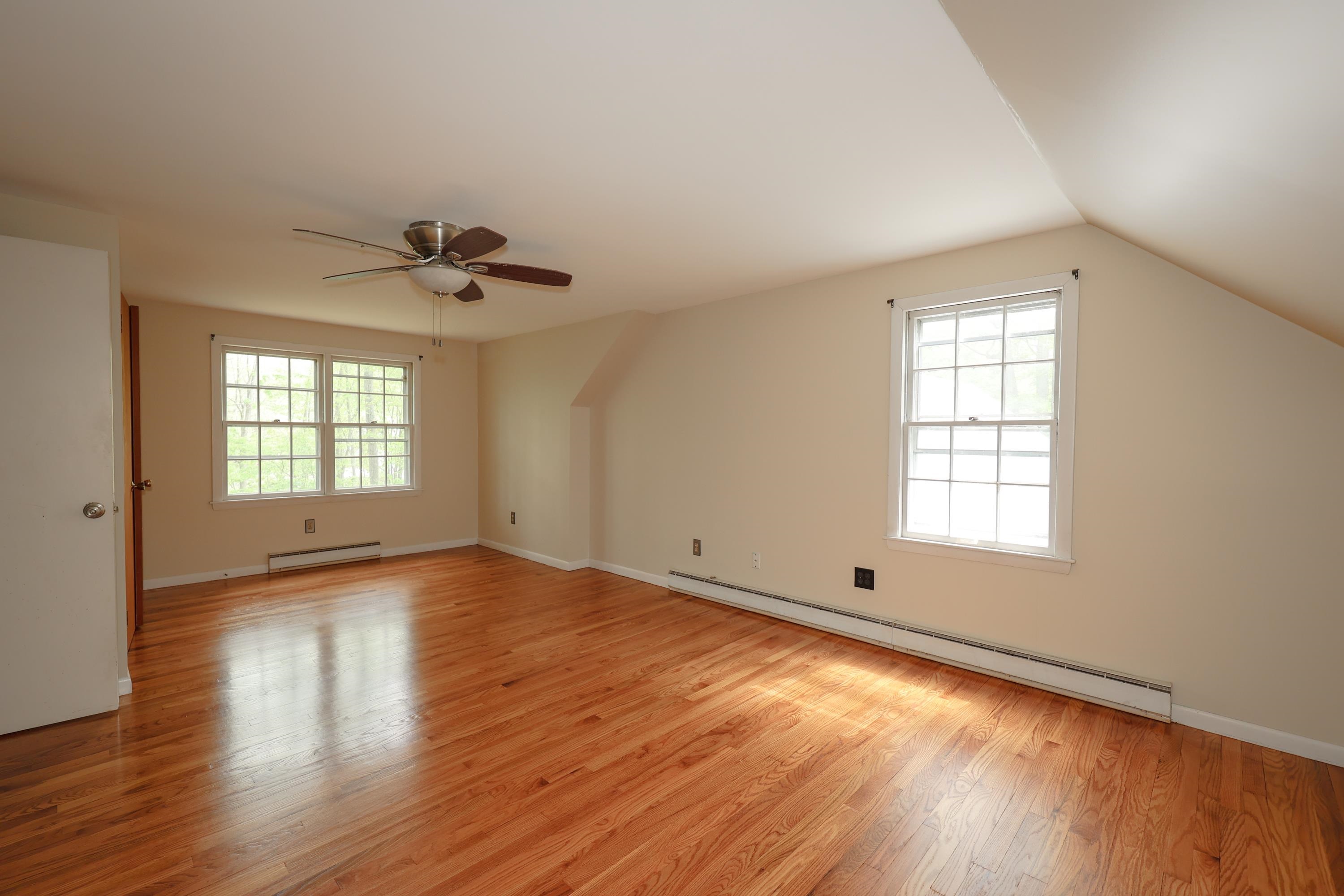 10 Coombs Road Somersworth, NH 03878 - Photo 20 of 34 Gallery Image 20