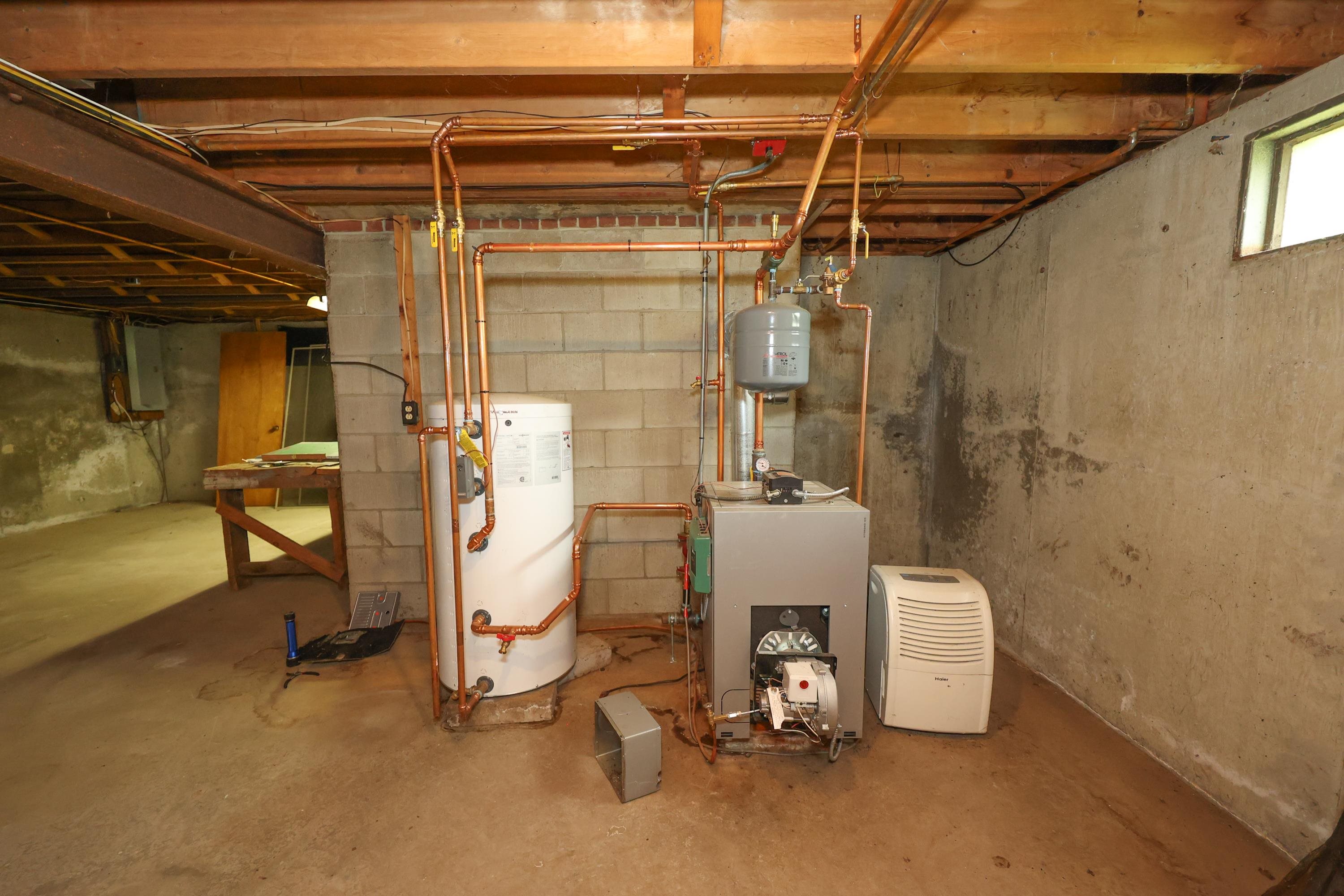 10 Coombs Road Somersworth, NH 03878 - Photo 23 of 34 Gallery Image 23