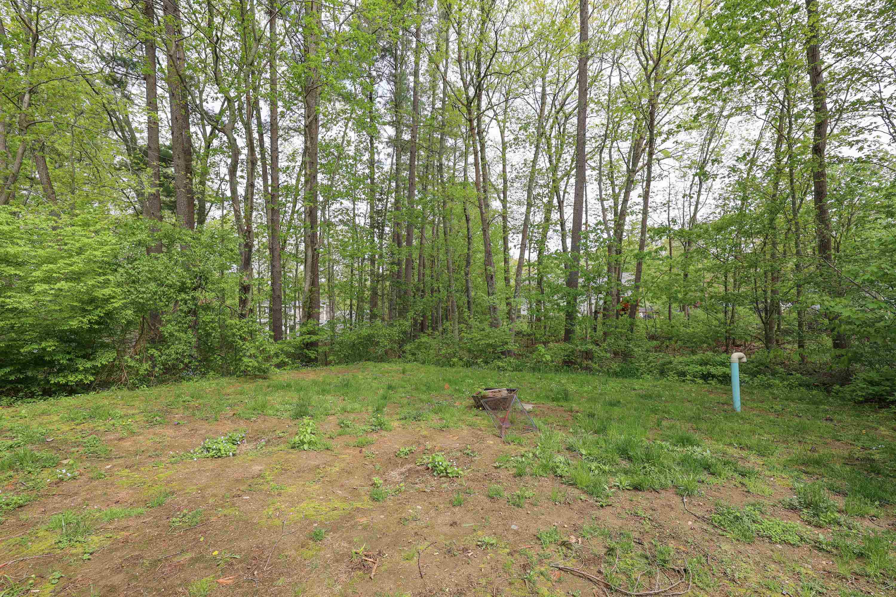 10 Coombs Road Somersworth, NH 03878 - Photo 24 of 34 Gallery Image 24