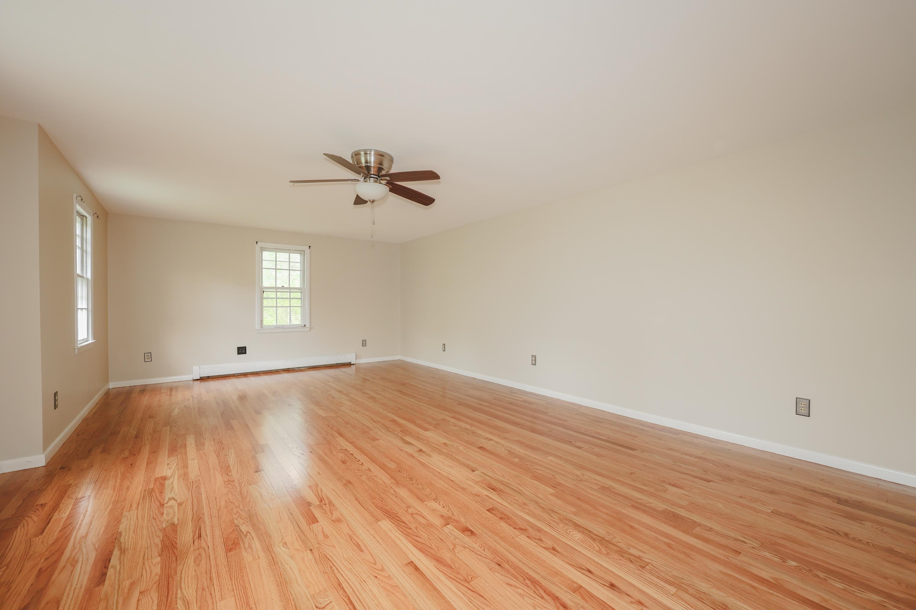 10 Coombs Road Somersworth, NH 03878 - Photo 29 of 34 Gallery Image 29
