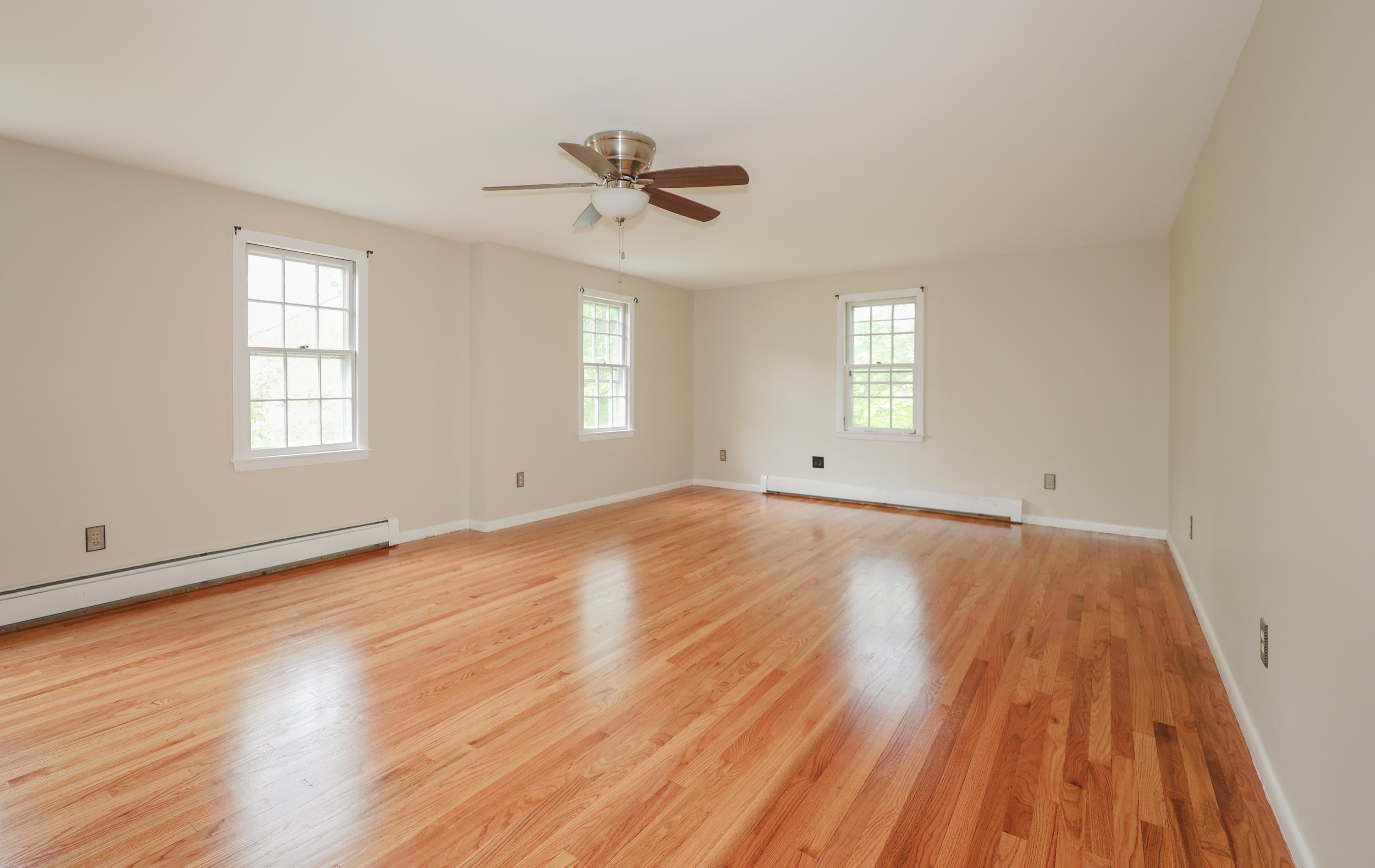 10 Coombs Road Somersworth, NH 03878 - Photo 30 of 34 Gallery Image 30