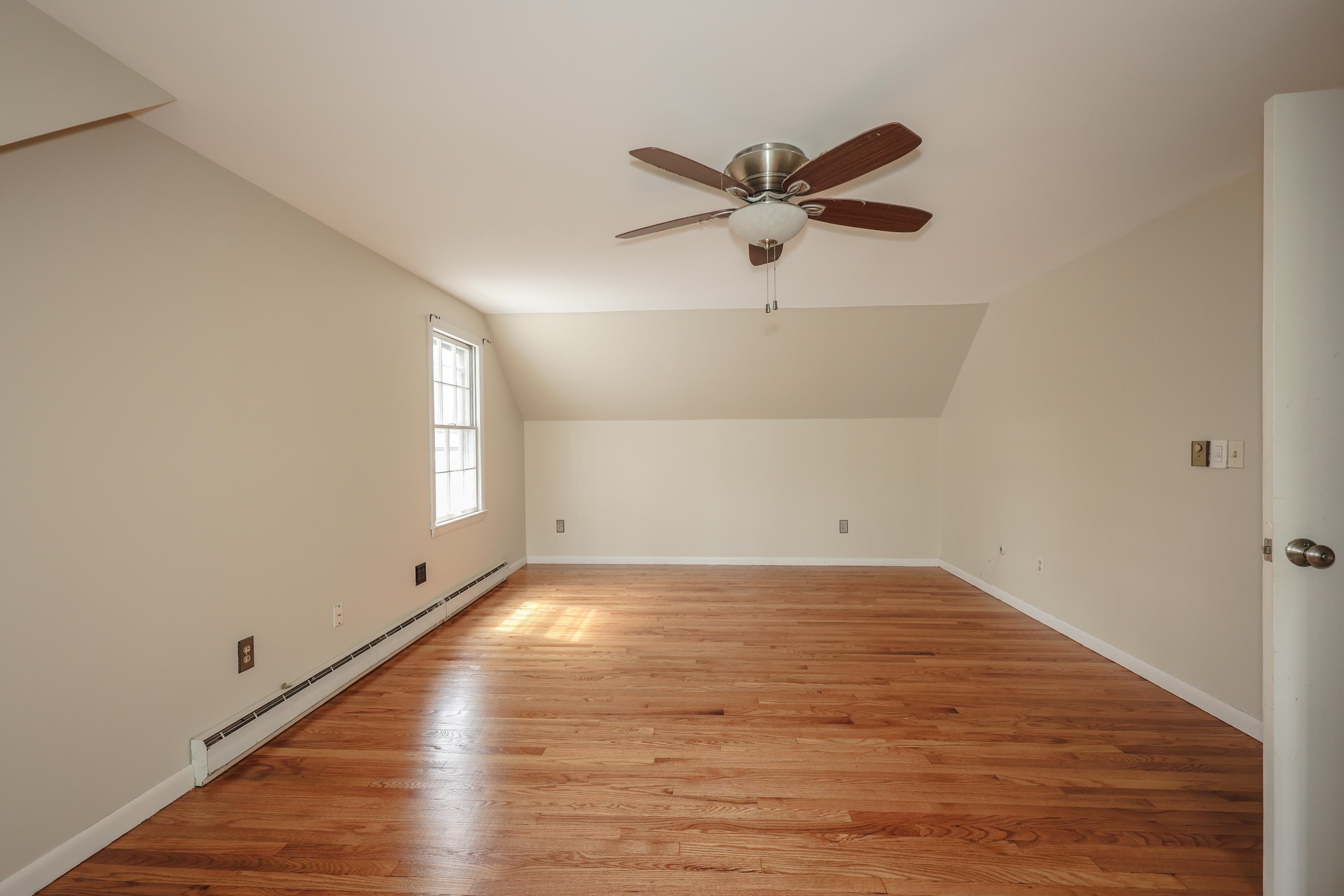 10 Coombs Road Somersworth, NH 03878 - Photo 3 of 34 Gallery Image 3