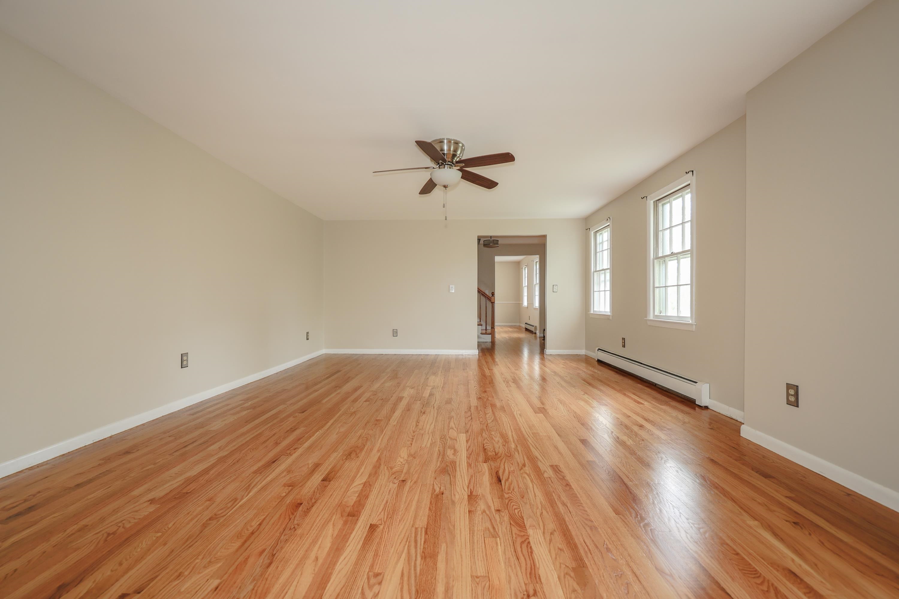 10 Coombs Road Somersworth, NH 03878 - Photo 32 of 34 Gallery Image 32
