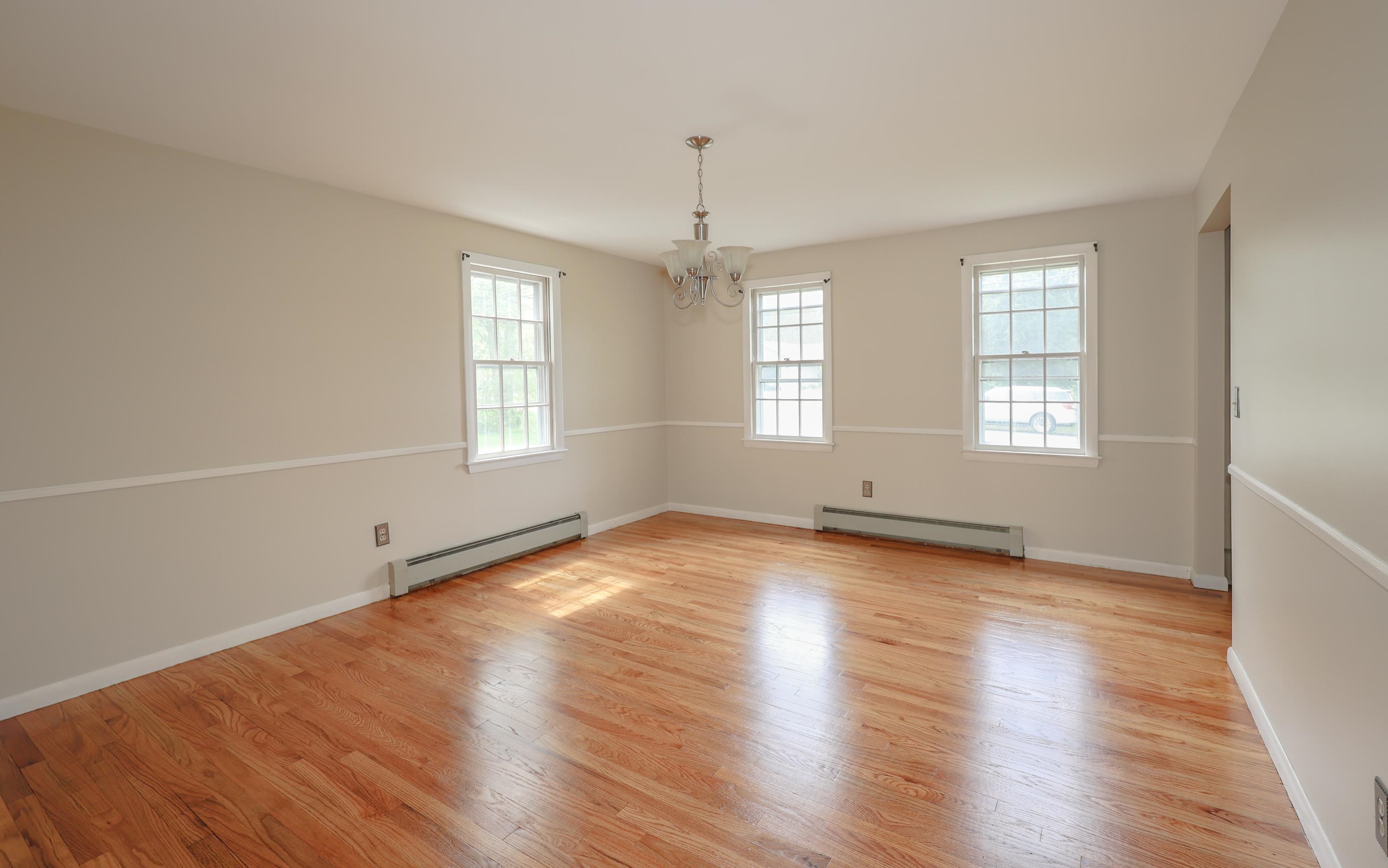 10 Coombs Road Somersworth, NH 03878 - Photo 34 of 34 Gallery Image 34