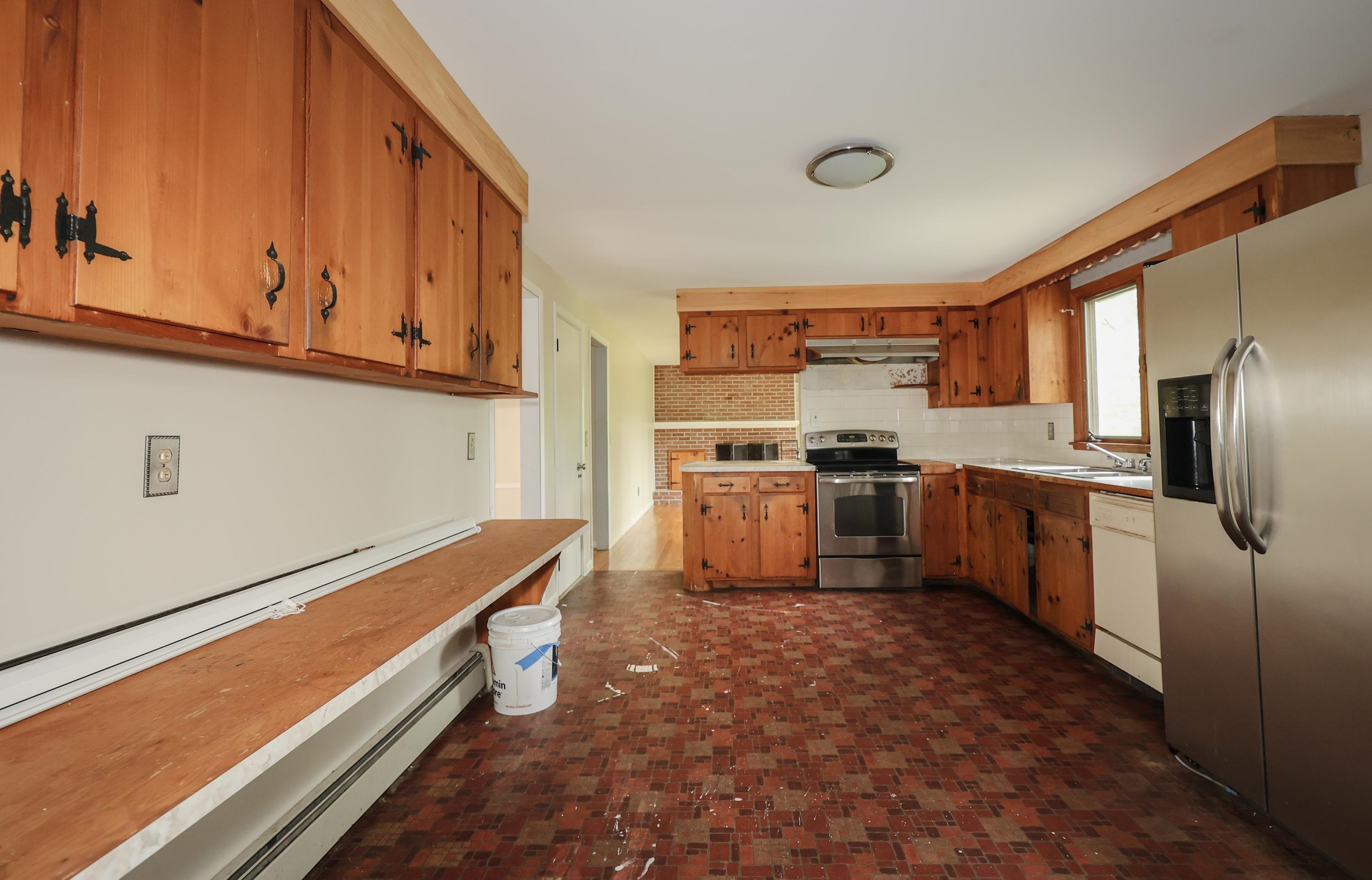10 Coombs Road Somersworth, NH 03878 - Photo 8 of 34 Gallery Image 8