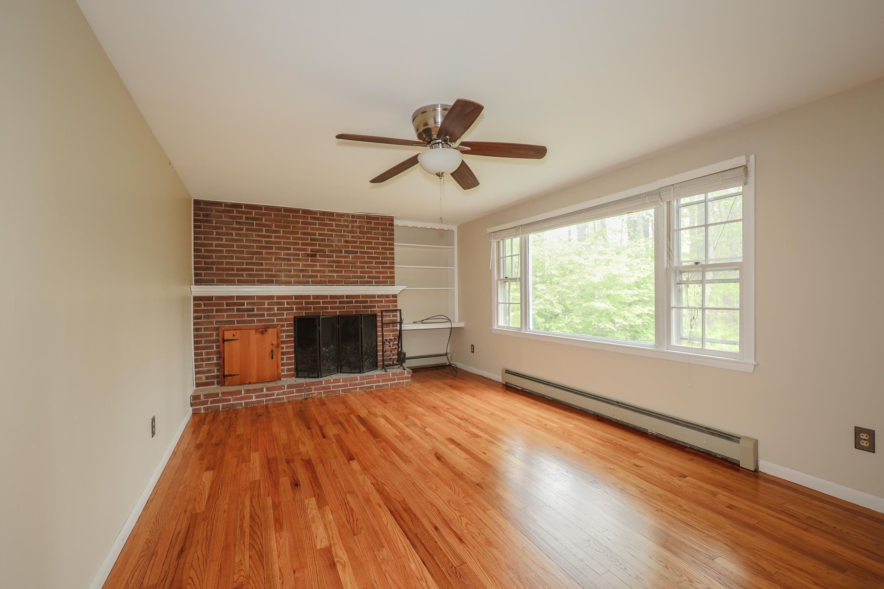 10 Coombs Road Somersworth, NH 03878 - Photo 10 of 34 Gallery Image 10