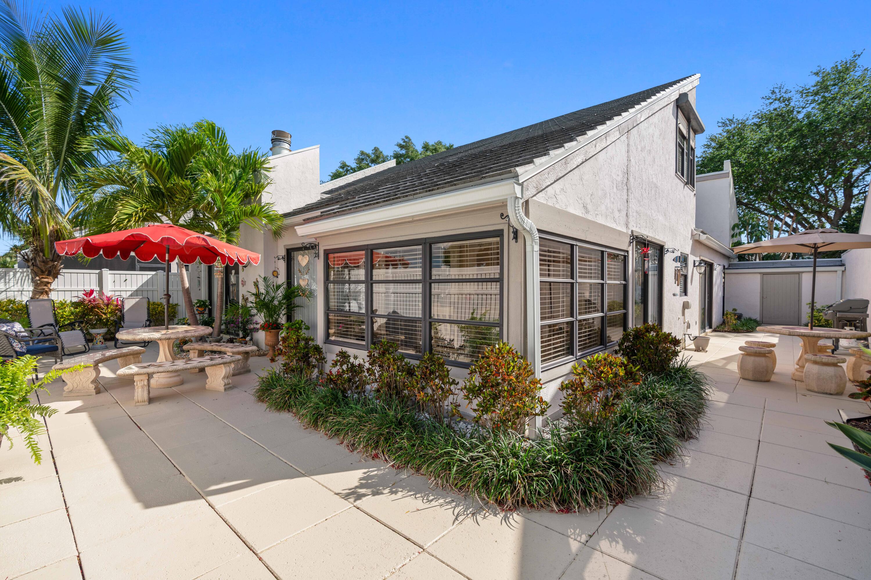 17023 Traverse Circle Jupiter, FL 33477 - Photo 33 of 35 _MLP7834