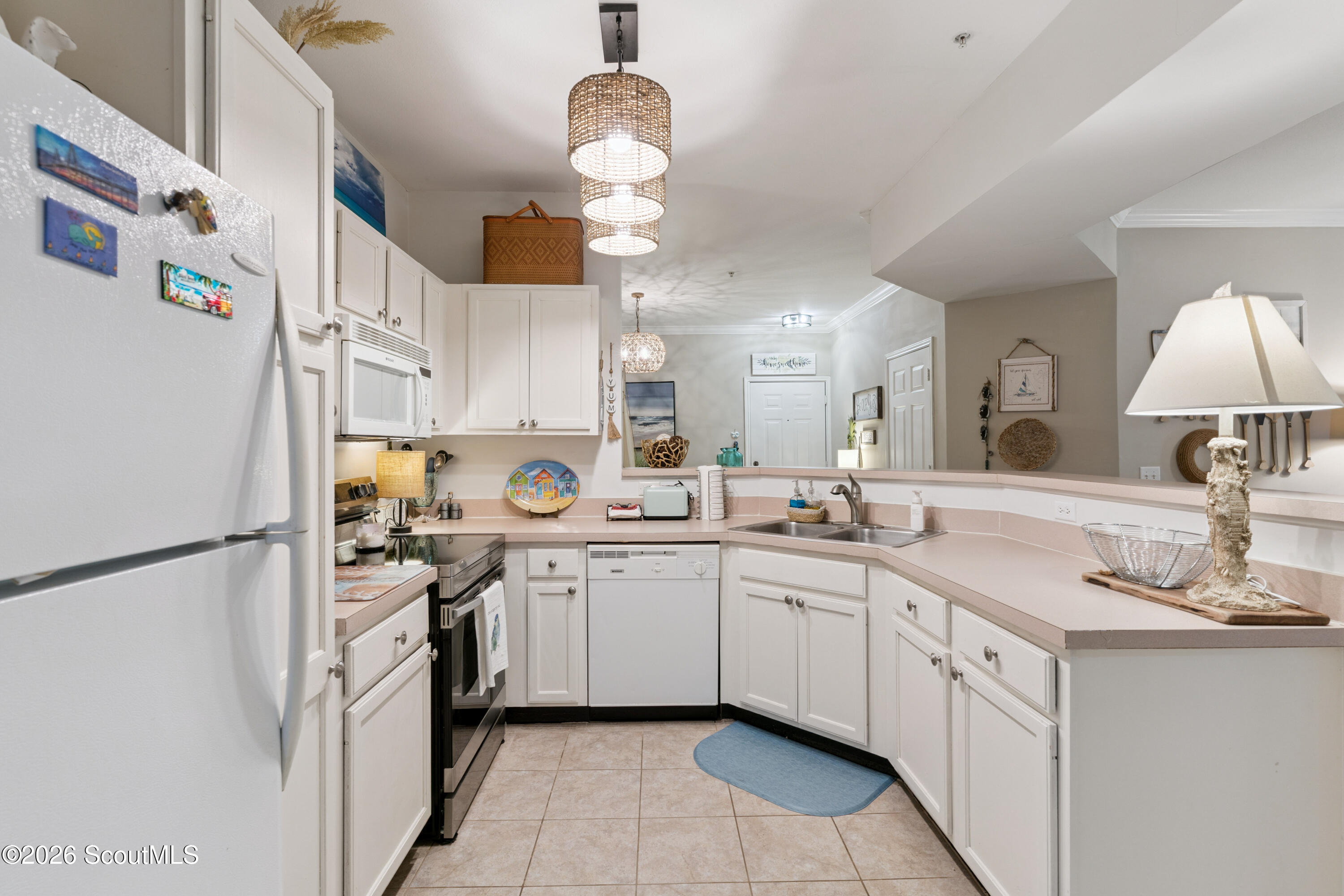 1704 Frederica Road, Unit 128 St. Simons Island, GA 31522 - Photo 8 of 26 DSC04489