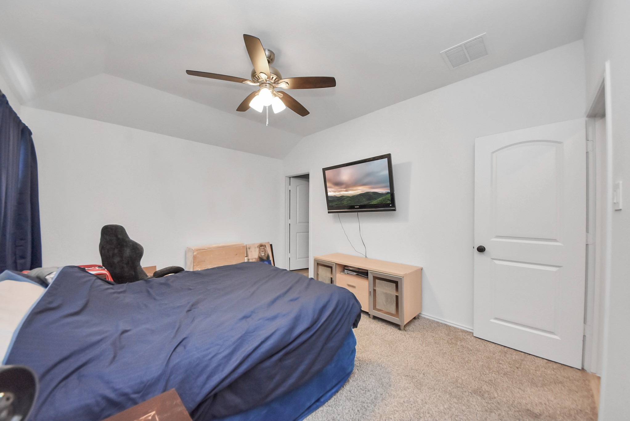 12214 Ridge River Lane Houston, TX 77067 - Photo 18 of 35 Gallery Image 18