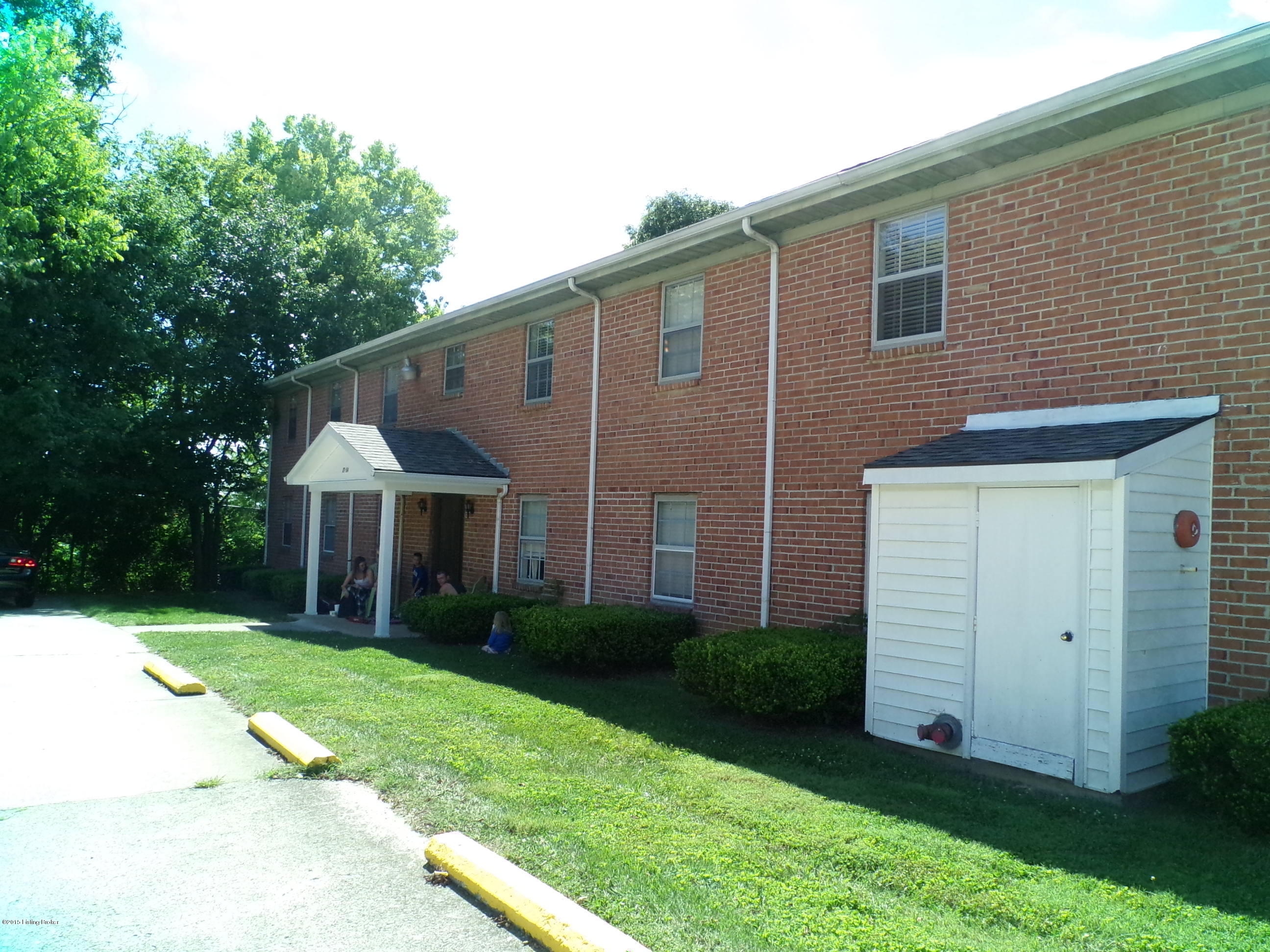 430 Harrodswood Road Frankfort, KY 40601 - Photo 13 of 22 GEDC1452